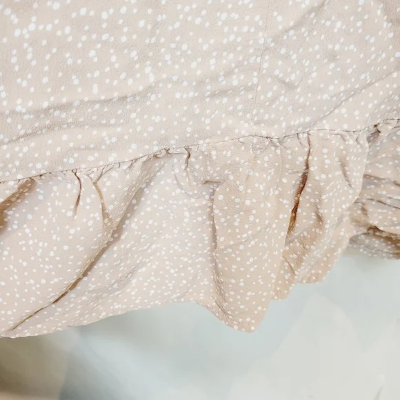 Christy Dawn maxi dress - Picture 5 of 10